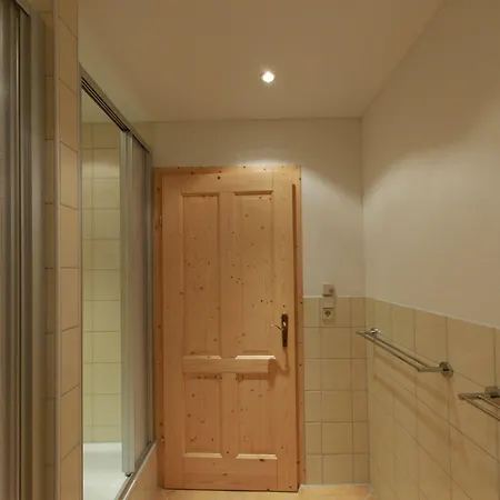 Rudolfshuette Enzingerboden