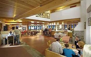 Rudolfshuette